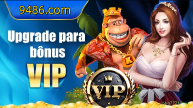 APK Android bba777t.com