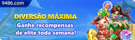 Cassino ao Vivo bba777t.com