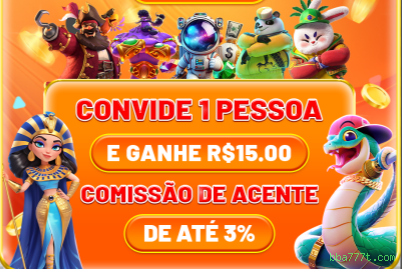 Crash Games bba777t.com