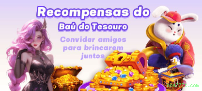 bba777t.com Plataforma
