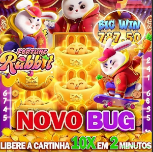Limites depósito bba777t.com