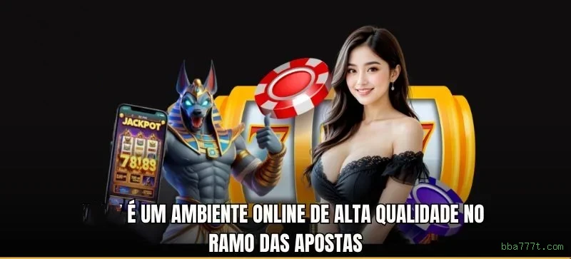 bba777t.com Plataforma