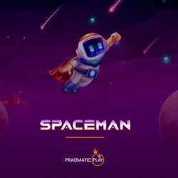 Spaceman bba777t.com