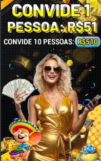bba777t.com Segurança