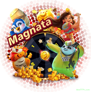Jogo Responsável