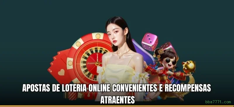 bba777t.com Plataforma