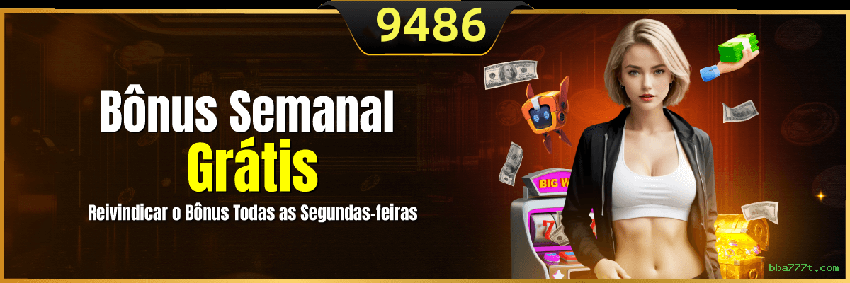 Jogos Instantâneos bba777t.com