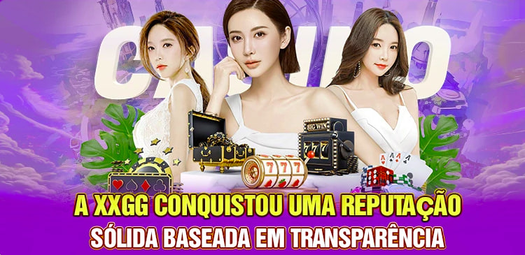 Jogos de Mesa bba777t.com