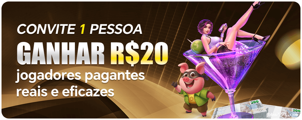 Estratégia Blackjack bba777t.com