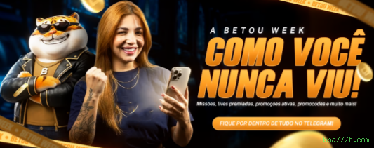 bba777t.com Plataforma