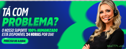 Verificação de Saque
