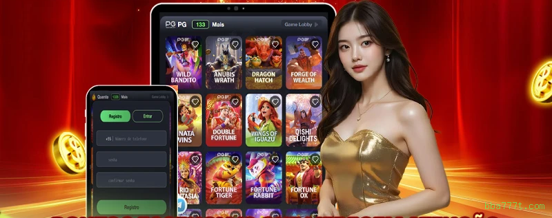 Slots Online bba777t.com
